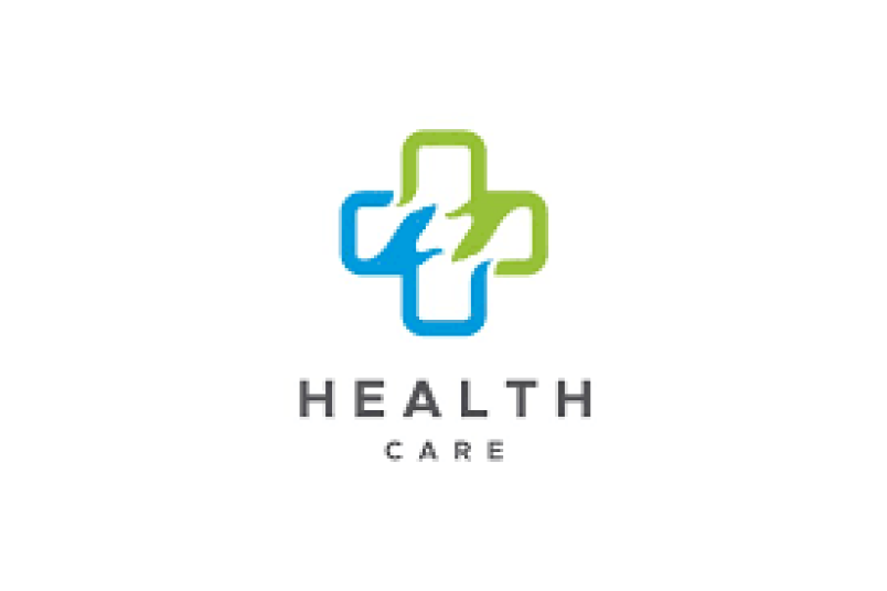 Healthcare