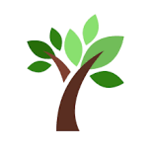 Tree Removal